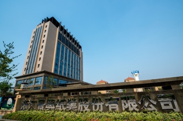 喜报！8868体育手机版登录入口研发项目入选2026年度浙江省“尖兵领雁+X”科技计划