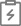 企业宣传