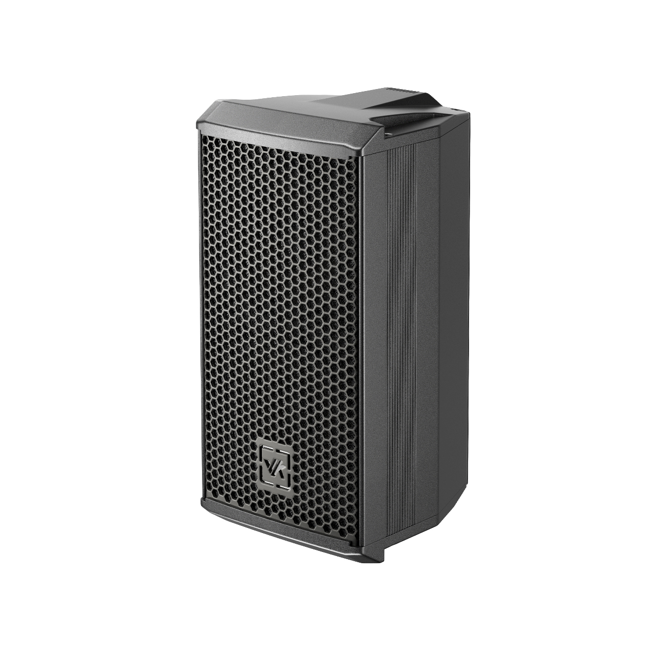 2×3寸全频音箱