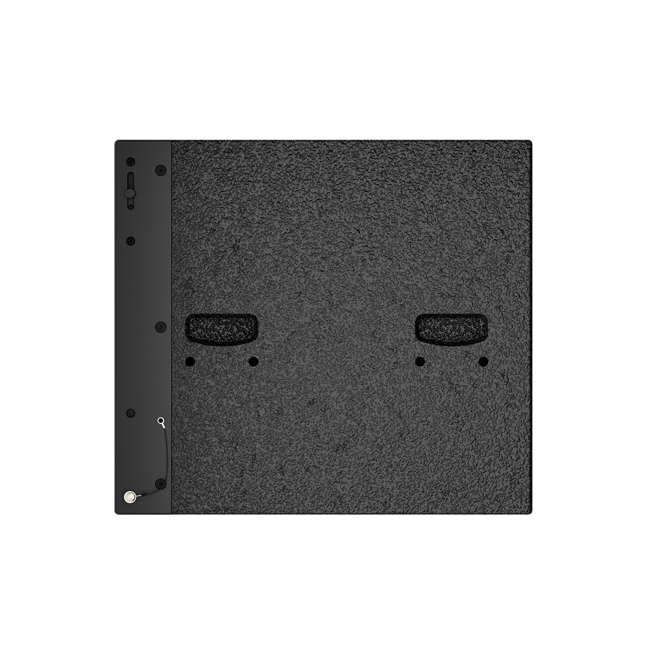VT210S